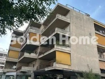 公寓 140m<sup>2</sup> for sale photo 5390721