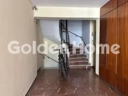 公寓 140m<sup>2</sup> for sale photo 5390721