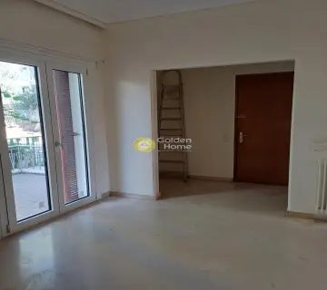 Apartment 168m<sup>2</sup> for sale photo 10