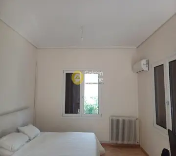 Apartment 168m<sup>2</sup> for sale photo 19
