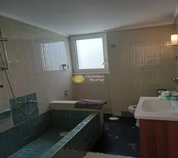 Apartment 168m<sup>2</sup> for sale photo 24