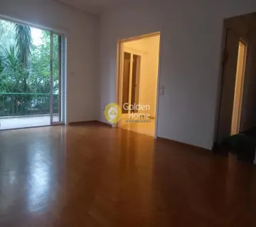 Apartment 168m<sup>2</sup> for sale photo 3