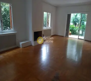 Apartment 168m<sup>2</sup> for sale photo 1