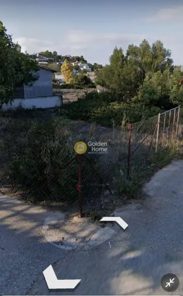 Residential 175m<sup>2</sup> for sale photo 1