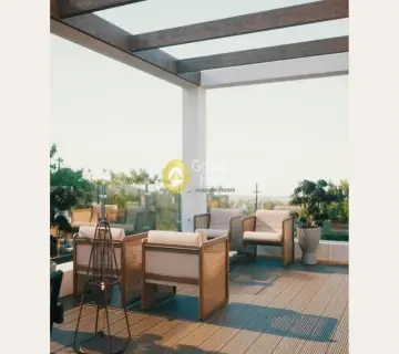 Golden Home Property Image