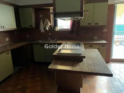 Διαμέρισμα 145τ.μ. προς πώληση φωτογραφία 7