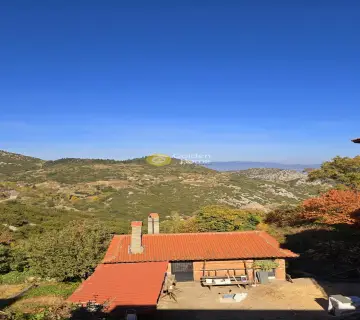 旅馆 229m<sup>2</sup> for rent photo 4525154