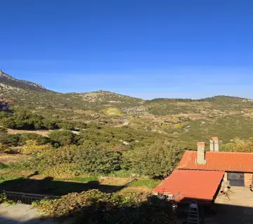 旅馆 229m<sup>2</sup> for rent photo 4525159