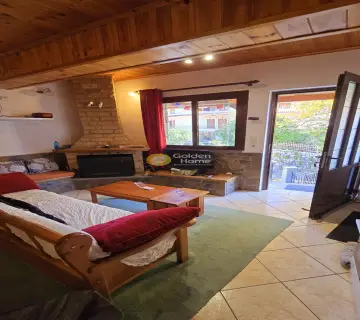 旅馆 229m<sup>2</sup> for rent photo 4525028