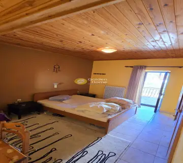 旅馆 229m<sup>2</sup> for rent photo 4525181