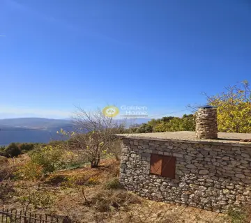 Μονοκατοικία 40τ.μ. προς πώληση φωτογραφία 2