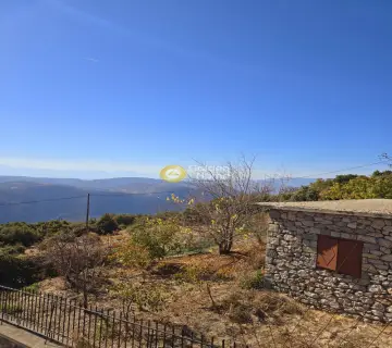 Μονοκατοικία 40τ.μ. προς πώληση φωτογραφία 1
