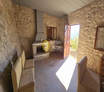 Μονοκατοικία 40τ.μ. προς πώληση φωτογραφία 6