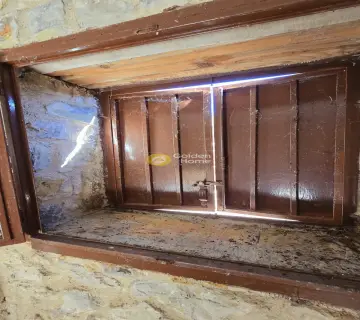 Μονοκατοικία 40τ.μ. προς πώληση φωτογραφία 15