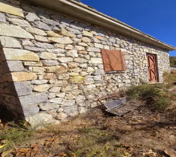 Μονοκατοικία 40τ.μ. προς πώληση φωτογραφία 18