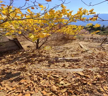 Μονοκατοικία 40τ.μ. προς πώληση φωτογραφία 20