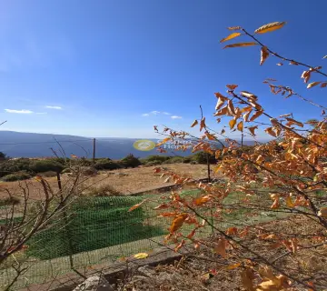 Μονοκατοικία 40τ.μ. προς πώληση φωτογραφία 22
