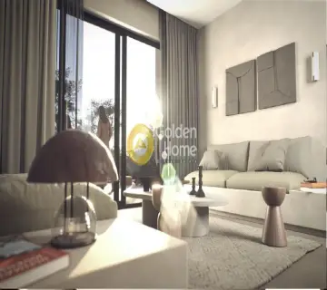 Golden Home Property Image