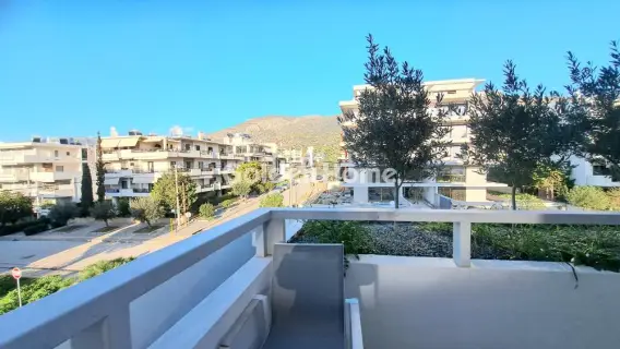 Διαμέρισμα 79τ.μ. προς ενοικίαση φωτογραφία 46