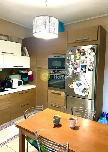 Independent Maisonette 313m<sup>2</sup> for sale photo 8