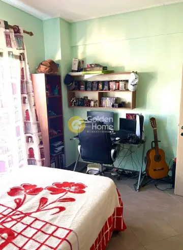 Independent Maisonette 313m<sup>2</sup> for sale photo 11