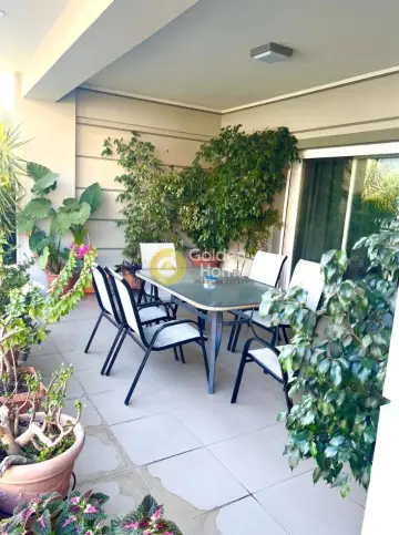 Independent Maisonette 313m<sup>2</sup> for sale photo 5