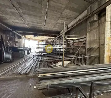 独立建筑 1530m<sup>2</sup> for sale photo 18