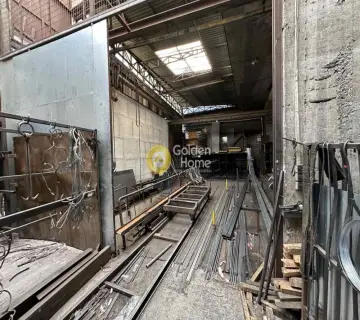 独立建筑 1530m<sup>2</sup> for sale photo 23