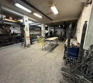独立建筑 1530m<sup>2</sup> for sale photo 29