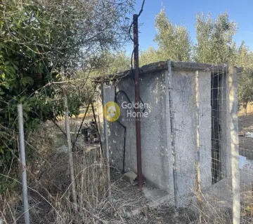 Parcel 7500m<sup>2</sup> for sale photo 4520482