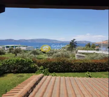 独立复式小屋 268m<sup>2</sup> for sale photo 1