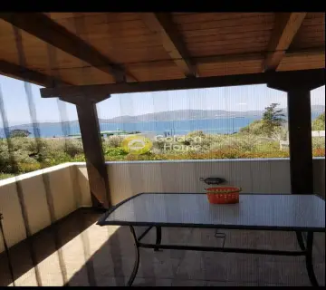 独立复式小屋 268m<sup>2</sup> for sale photo 13