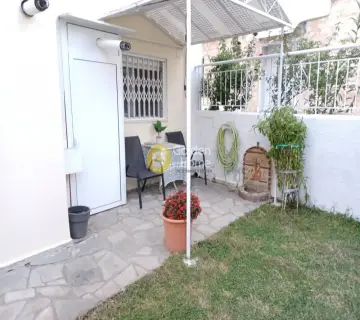Μεζονέτα Ανεξάρτητη 243τ.μ. προς πώληση φωτογραφία 5