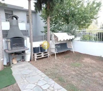 Μεζονέτα Ανεξάρτητη 243τ.μ. προς πώληση φωτογραφία 2