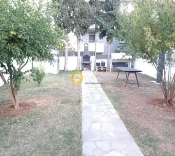 Μεζονέτα Ανεξάρτητη 243τ.μ. προς πώληση φωτογραφία 1