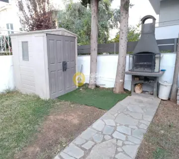Μεζονέτα Ανεξάρτητη 243τ.μ. προς πώληση φωτογραφία 4