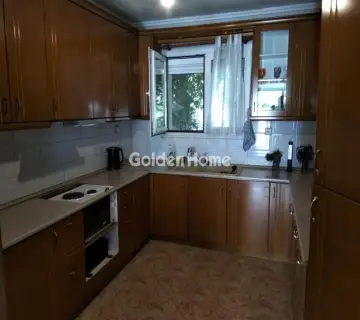 Μεζονέτα Ανεξάρτητη 243τ.μ. προς πώληση φωτογραφία 11