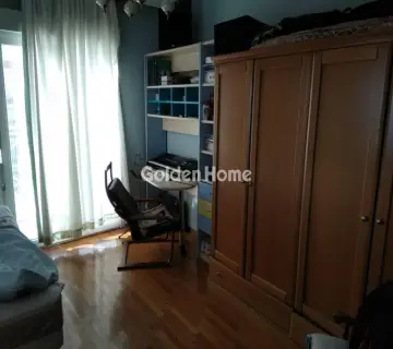 Μεζονέτα Ανεξάρτητη 243τ.μ. προς πώληση φωτογραφία 23