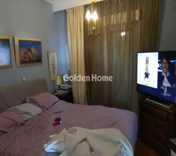 Μεζονέτα Ανεξάρτητη 243τ.μ. προς πώληση φωτογραφία 20