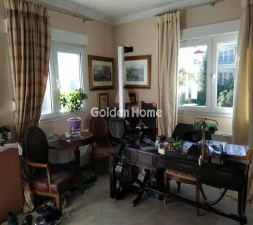 Μεζονέτα Ανεξάρτητη 243τ.μ. προς πώληση φωτογραφία 24