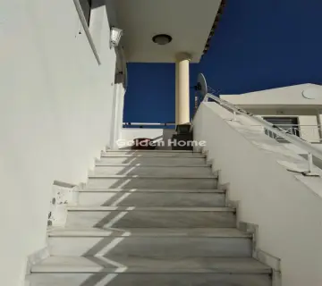 Μεζονέτα Ανεξάρτητη 243τ.μ. προς πώληση φωτογραφία 17