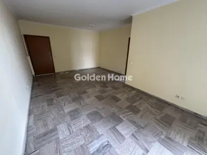Διαμέρισμα 85τ.μ. προς πώληση φωτογραφία 3