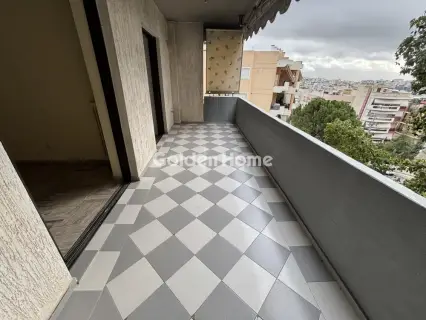 Διαμέρισμα 85τ.μ. προς πώληση φωτογραφία 5