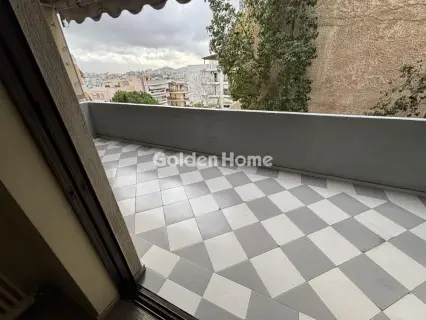 Διαμέρισμα 85τ.μ. προς πώληση φωτογραφία 4