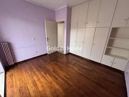 Διαμέρισμα 85τ.μ. προς πώληση φωτογραφία 12