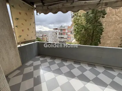 Διαμέρισμα 85τ.μ. προς πώληση φωτογραφία 9