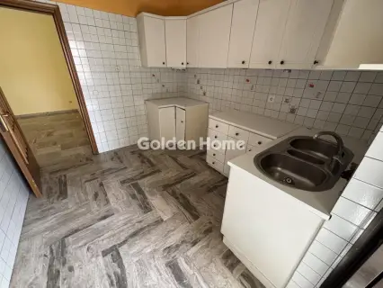 Διαμέρισμα 85τ.μ. προς πώληση φωτογραφία 8