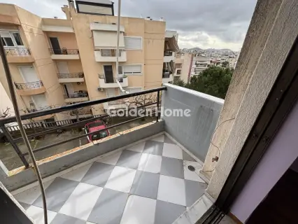 Διαμέρισμα 85τ.μ. προς πώληση φωτογραφία 13