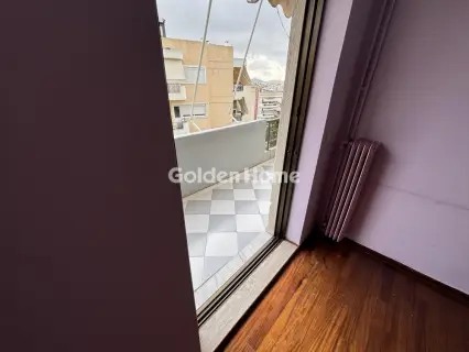 Διαμέρισμα 85τ.μ. προς πώληση φωτογραφία 16