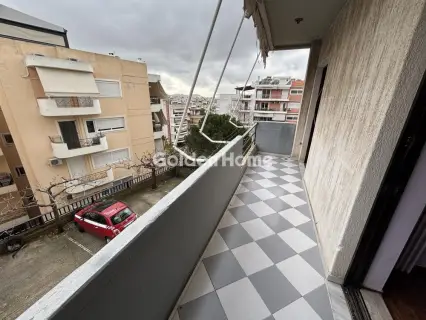 Διαμέρισμα 85τ.μ. προς πώληση φωτογραφία 17